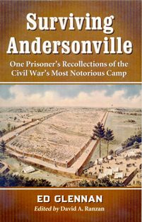 Surviving Andersonville